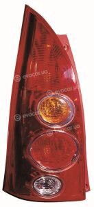 Depo / Loro 216-1952L-LD-UE