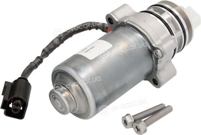 BorgWarner DS2002774