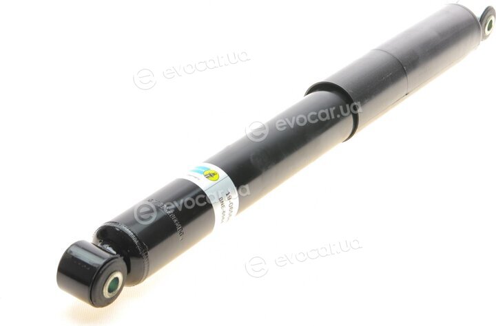 Bilstein 19-065649