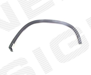 Signeda PVW035038GL