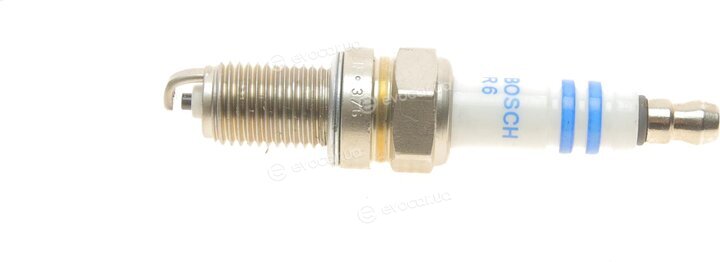 Bosch 0 242 135 515