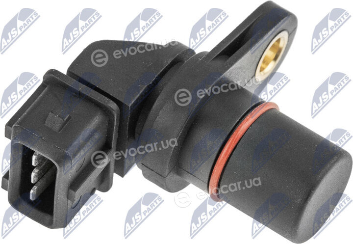 NTY ECP-DW-007