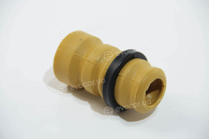 Febest TD-MCV30F
