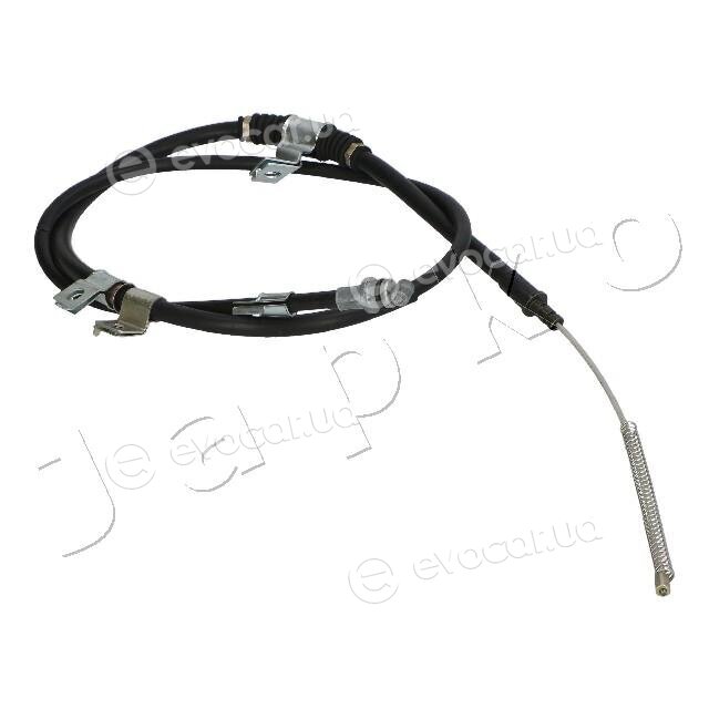 Japko 131573R