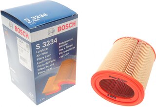 Bosch 1 457 433 234