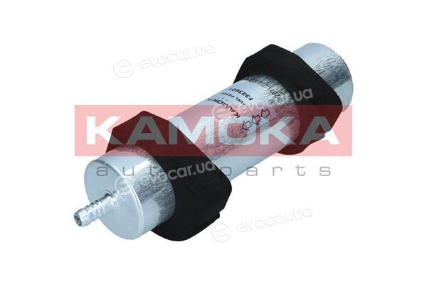 Kamoka F323601