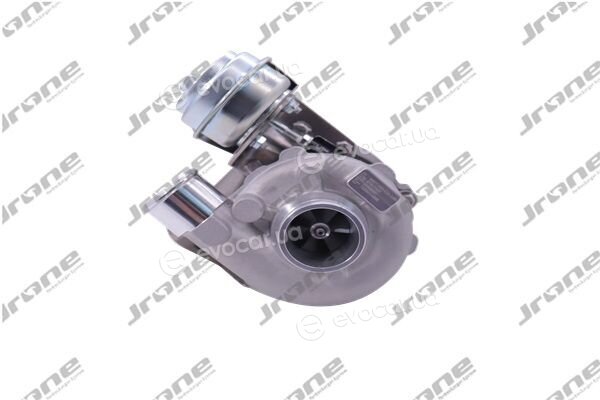 Jrone 8G17-300-236