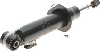 AMC SSA-5506