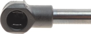 Stabilus 0849KY