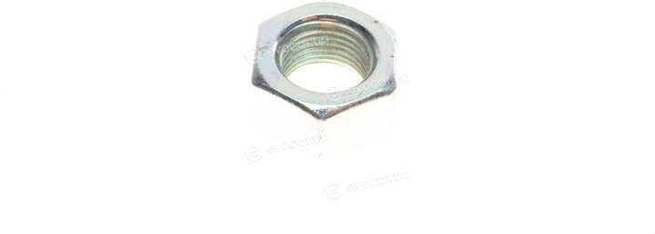 Febi 15273
