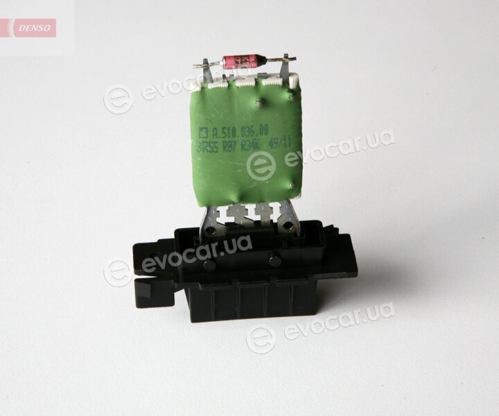 Denso DRS20005