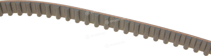 SKF VKMA 03200