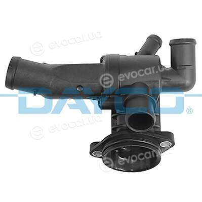 Dayco DT1312H