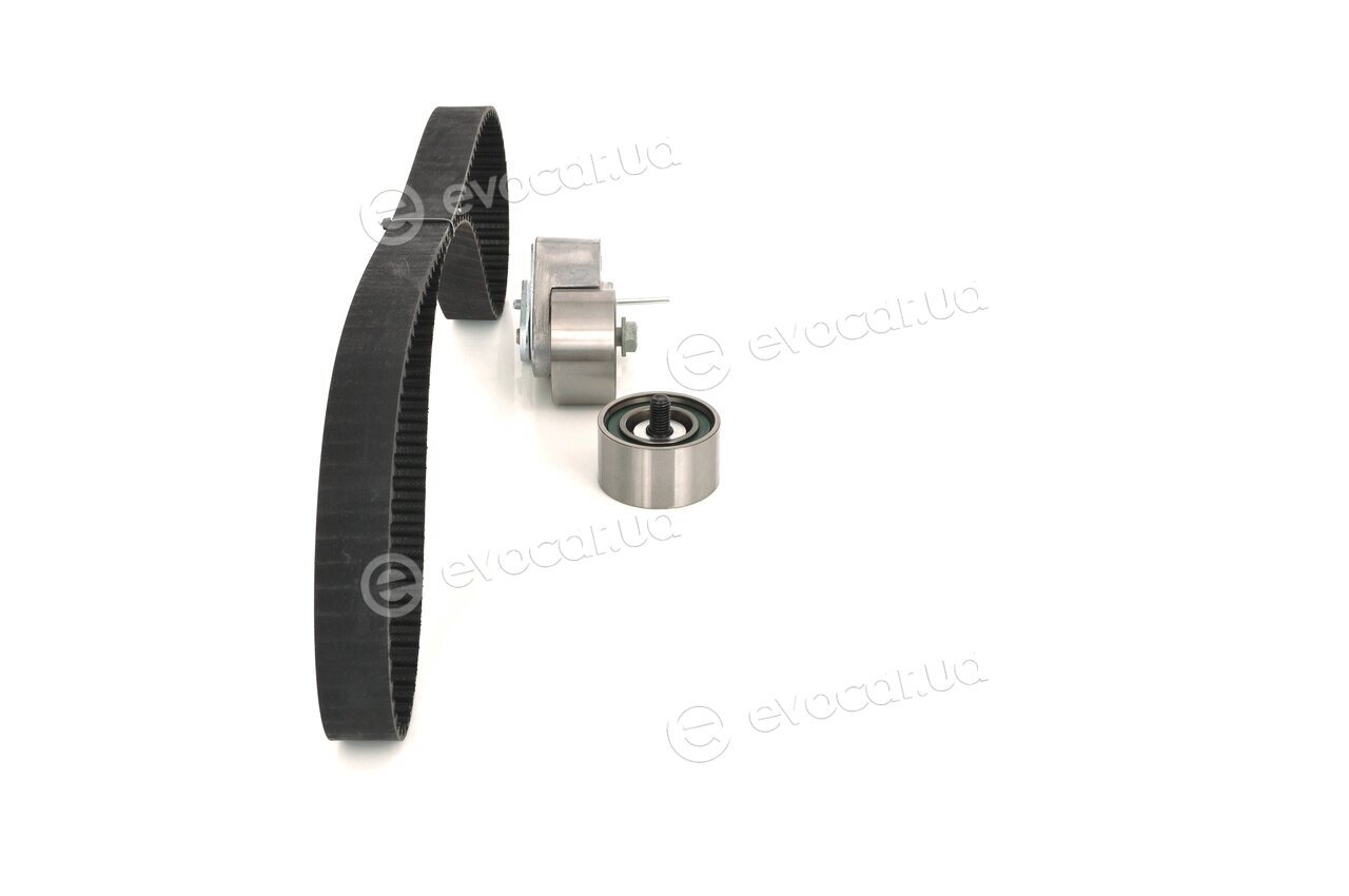 Bosch 1 987 946 671