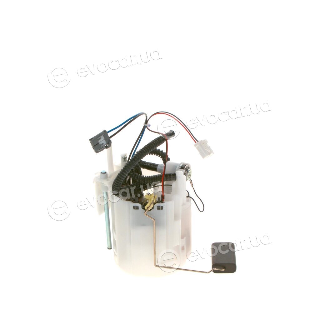 Bosch 0 986 580 999