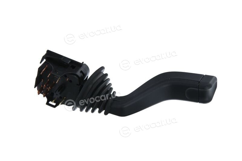 Valeo 886715