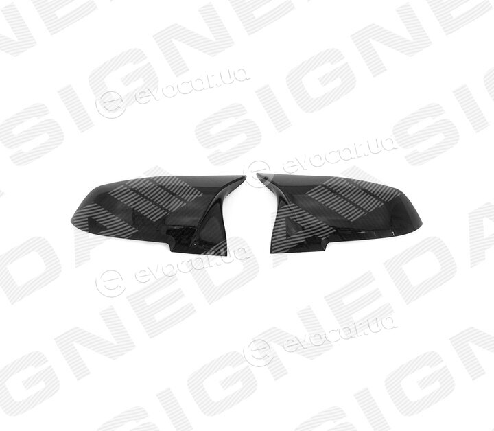Signeda VBMM1021CBSET