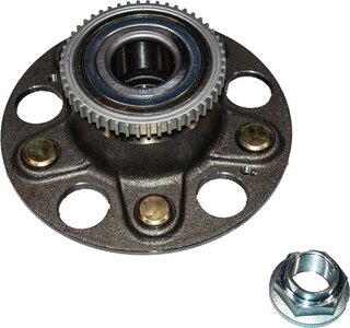 Sato Tech WB90268