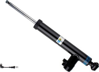 Bilstein 20-255824