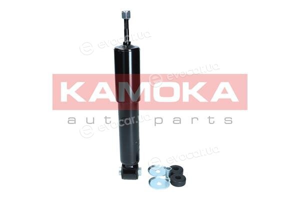 Kamoka 2000856