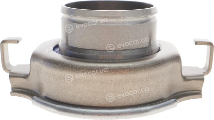 SKF VKC 3620