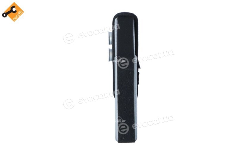 NRF 54275