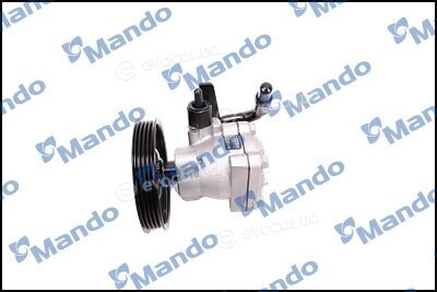 Mando EX571004A050