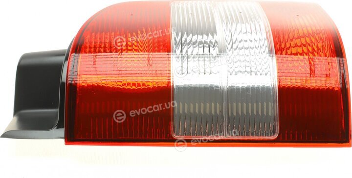 Solgy 301044