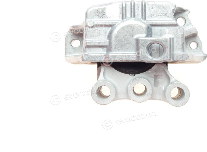 Febi 105502
