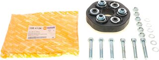 Autotechteile 100 4124