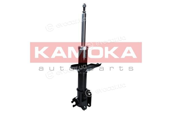 Kamoka 2000264