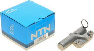 NTN / SNR GT373.40