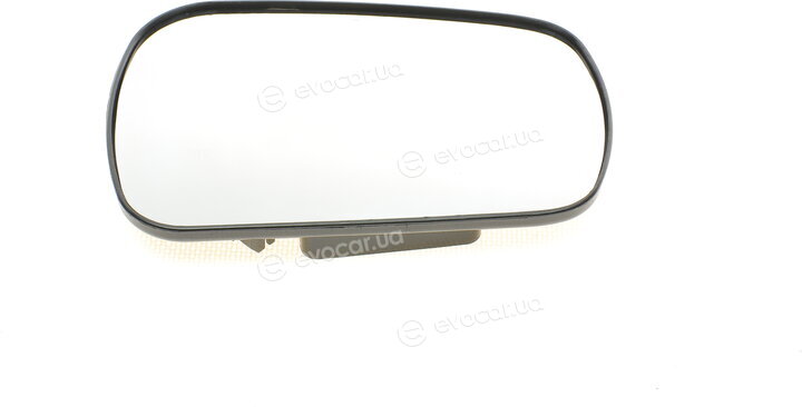 Alkar 6401387