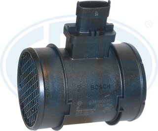 Era / Messmer 558139A