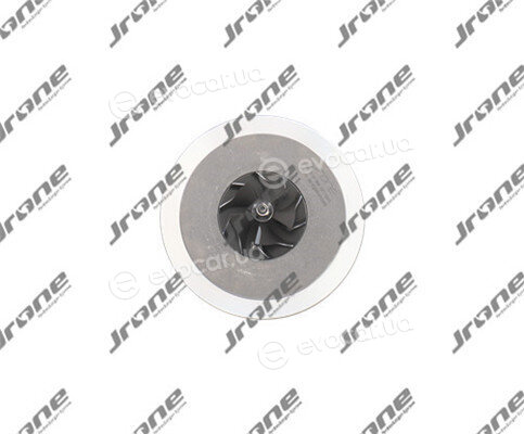 Jrone 1000-010-384