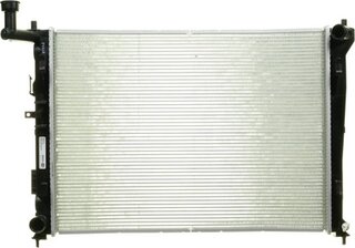 Mahle CR 1118 000P