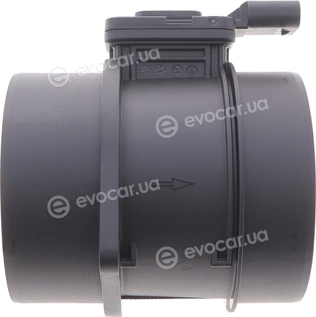 Vitesco 574 0002 10