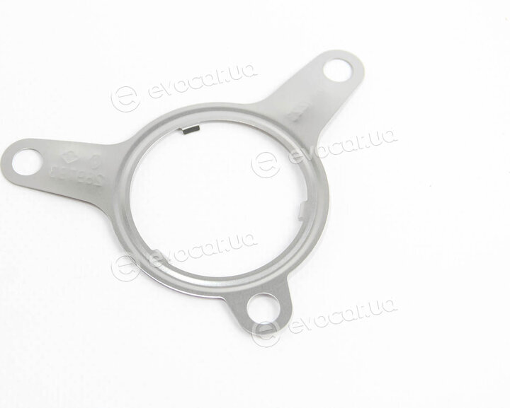 Renault / Nissan 8200289793