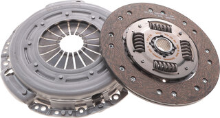 Sachs 3000 970 121