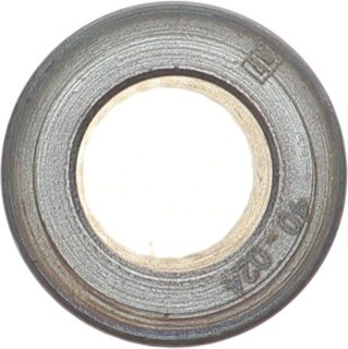 Mahle 039 PI 00134 000