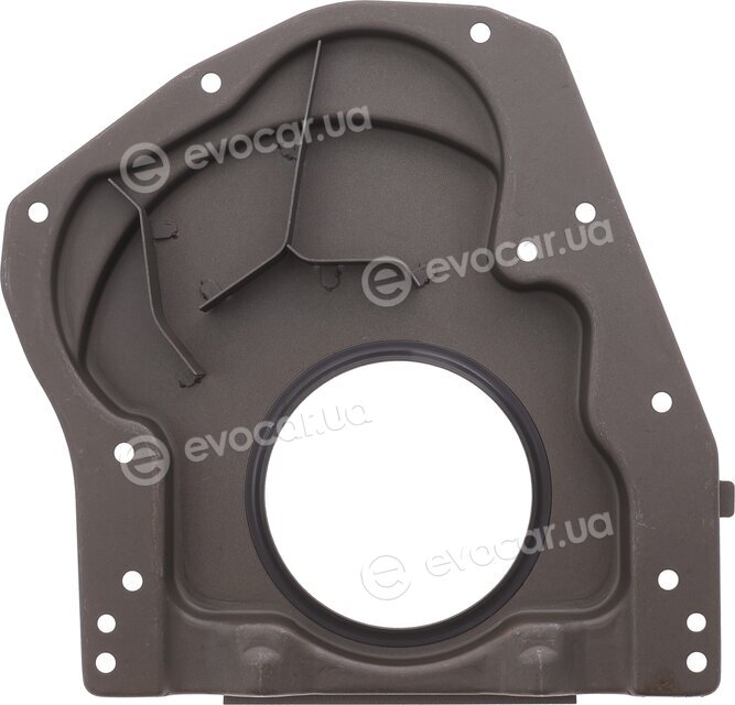 Elring 651.091
