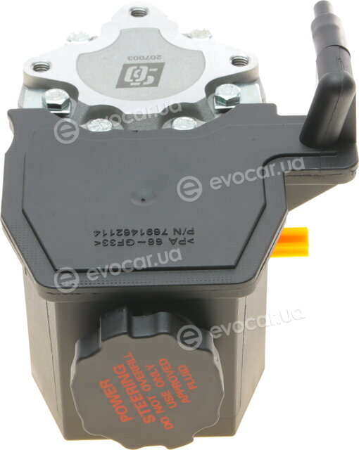 Solgy 207003