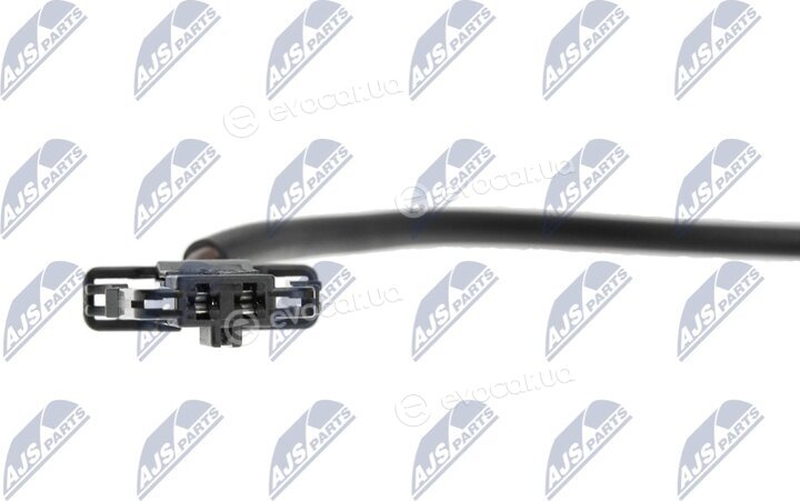 NTY EZC-VW-131