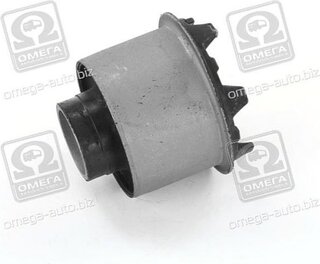 Kia / Hyundai 624154D000