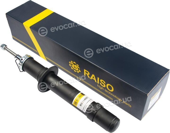 Raiso RS314691