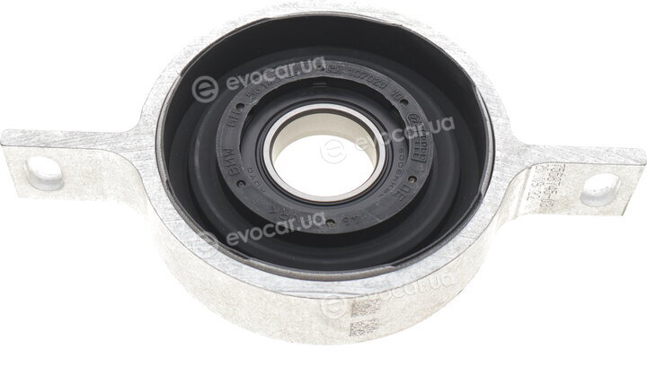 BMW / Mini 26127558745