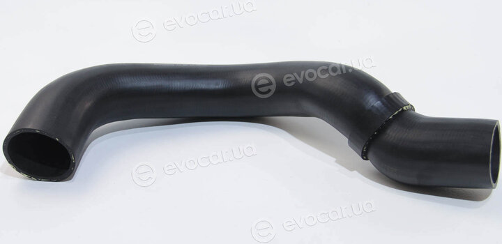 Autotechteile 314 5087