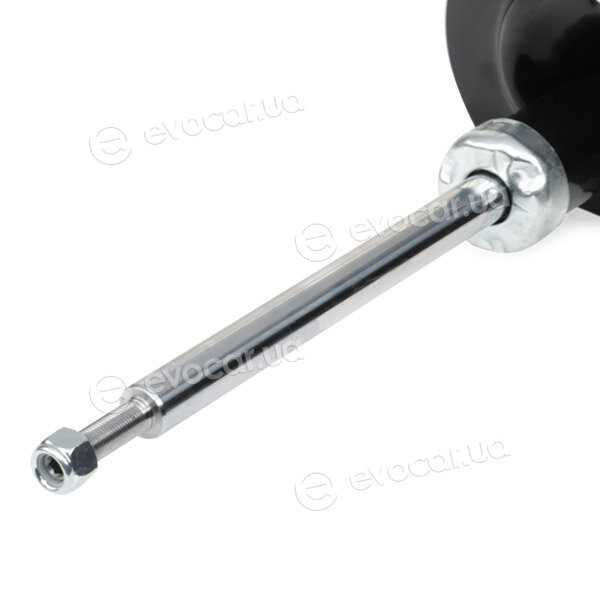 Ridex 854S0229