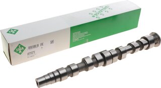INA 428 0169 10