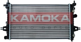Kamoka 7705140